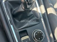 Usado Seat Ateca 4Drive 150 HP (110 kW) 2017 Preto SUV