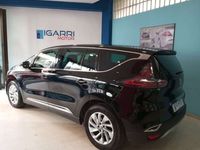 usado Renault Espace 1.6dCi TT Energy Zen EDC 118kW