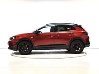 usado Opel Grandland X 1.5CDTi S&S GS Aut. 130