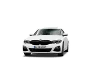 Usado BMW 318 Comfort Edition 150 CV (110 kW) 2022 Berlina