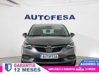 usado Opel Zafira Tourer 2.0cdti Aut. Excellence 170