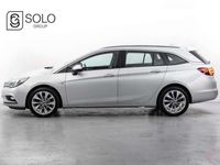 usado Opel Astra ST 1.4T S/S Excellence 150