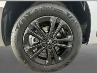Usado Citroën Berlingo 101 CV (74 kW) 2025 Gris Monovolumen