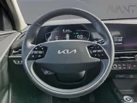 Usado Kia Niro 141 CV (103 kW) 2024 SUV