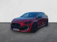 Usado Renault Clio Esprit Alpine 160 CV (117 kW) 2025 Utilitario