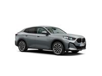Nuevo BMW 120 Comfort Edition 163 CV (119 kW) 2026 Utilitario
