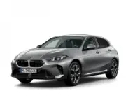 Usado BMW 118 150 CV (110 kW) 2025 Utilitario