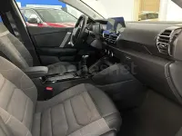 Usado Citroën C4 Feel 110 CV (80 kW) 2021 Blanco Berlina