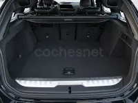 Usado BMW 330e Comfort Edition 292 CV (214 kW) 2021 Negro Familiar