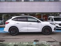 usado Ford Kuga 2.5 Duratec Phev St-line 4x2