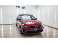 Usado Opel Corsa 101 CV (74 kW) 2023 Rojo Berlina