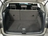 Usado VW T-Cross Advance 95 CV (69 kW) 2020 SUV