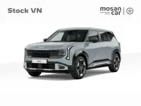 Nuevo Kia Seltos 180 CV (132 kW) 2026 Otro SUV