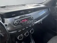 Usado Alfa Romeo Giulietta Progression 105 CV (77 kW) 2012 Blanco Utilitario