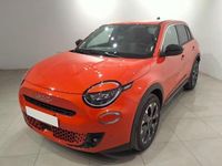 Usado Fiat 600E La Prima 114 kW (156 CV) 2024