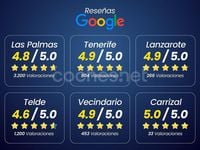 Usado Kia Niro 185 CV (136 kW) 2024 Rojo SUV