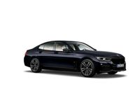 usado BMW 730 730 dA xDrive