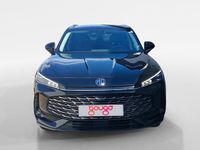 Usado MG EHS 170 CV (125 kW) 2025 SUV