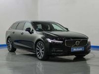 usado Volvo V90 B4 Momentum Pro Aut.