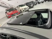 Usado Audi Q5 Sportback Advanced 341 CV (250 kW) 2021 Gris / plata SUV