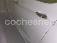 Usado Opel Astra Selective 125 CV (91 kW) 2018 Blanco Berlina