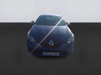 usado Renault Mégane GT Energy TCe 151kW (205CV) EDC
