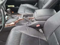 Usado BMW X5 218 CV (160 kW) 2005 Verde SUV