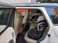 Usado Land Rover Range Rover evoque Pure 150 CV (110 kW) 2014 Blanco SUV