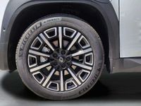 Usado Renault R4 150 CV (110 kW) 2025 Blanco Berlina