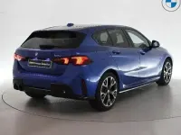 Usado BMW 120 Comfort Edition 163 CV (119 kW) 2025 Utilitario