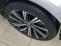 Usado Toyota Corolla Style 122 CV (89 kW) 2022 Blanco Utilitario