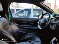 usado Citroën DS3 1.6 THP 156 cv Full Equipe.