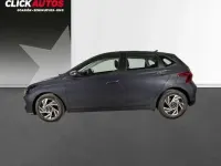 Usado Hyundai i20 100 CV (73 kW) 2024 Utilitario