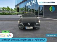 Imagen 2