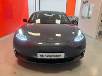 Usado Tesla Model 3 366 kW (498 CV) 2023 Eléctrico Berlina