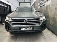 usado VW Touareg 3.0TDI V6 Pure Tiptronic 4Motion 170kW