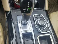Usado BMW X6 Comfort Edition 306 CV (225 kW) 2011 Blanco SUV