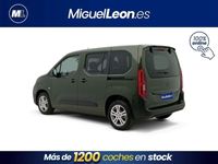 Imagen 3