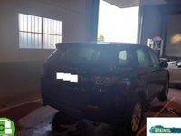 Usado Land Rover Discovery 5 SE 110 CV (80 kW) 2017 SUV