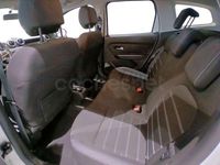 Usado Dacia Duster Prestige 100 CV (73 kW) 2021 Blanco SUV