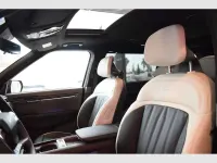 Usado Kia EV9 GT-Line 8 kW (11 CV) 2025 Verde SUV