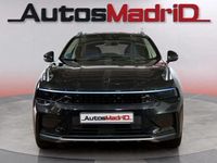 Usado Lynk & Co 01 261 CV (191 kW) 2022 SUV