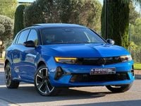 Usado Opel Astra 114 kW (156 CV) 2023