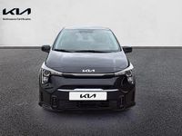 Usado Kia Picanto 63 CV (46 kW) 2025 Sedán Utilitario