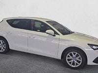 Usado Seat Leon Reference 115 CV (84 kW) 2021