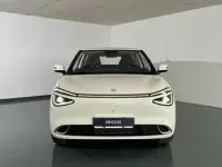 Nuevo DongFeng Box 69 kW (95 CV) 2026 Blanco Utilitario