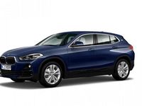 Usado BMW X2 192 CV (141 kW) 2019 SUV