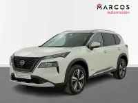 Occasion Nissan X-Trail Tekna 204 ch (150 kW) 2023 SUV