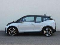 Usado BMW i3 135 kW (184 CV) 2022 Blanco Utilitario