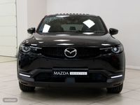 usado Mazda MX30 E-SKYACTIV R-EV 125 KW (170 CV) AT 2WD EDITION R SUNROOF